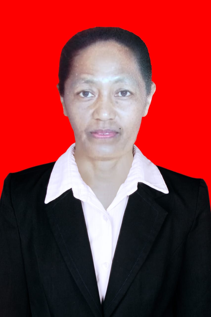 HENDERINA FAY